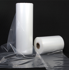 Mara Plastics