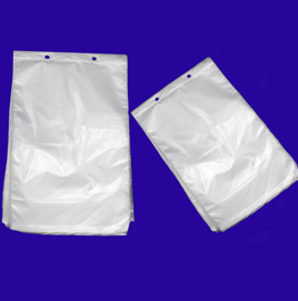 Mara Plastics